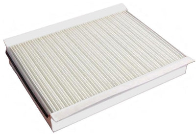 JS, Cabin Filter, 2W93-19G244-AA, AC0247, JAGUAR