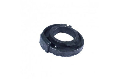 Coil Spring Mounting, GM, 0, 95933271, CHEVROLET (GM) (078509)