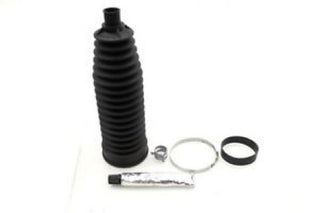 Steering Gear Boot 32 10 2 353, BMW, 32 10 6 765 079, 823, BMW (071528)