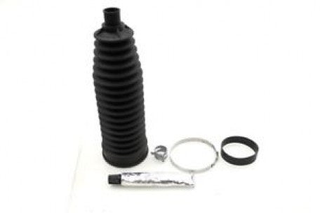 Steering Gear Boot 32 10 2 353, BMW, 32 10 6 765 079, 823, BMW (071528)