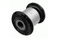 Bush, Suspension Vg 7L0 407 183, VAG, 7L0 407 183 A, A, AUDI (074009)