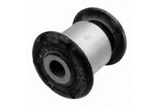 Bush, Suspension Vg 7L0 407 183, VAG, 7L0 407 183 A, A, AUDI (074009)