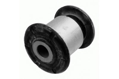 Bush, Suspension Vg 7L0 407 183, VAG, 7L0 407 183 A, A, AUDI (074009)