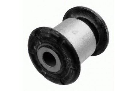 Bush, Suspension Vg 7L0 407 183, VAG, 7L0 407 183 A, A, AUDI (074009)