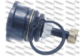 Ball Joint, FEBEST, 15219467_JB, 3220-CTSUF, CADILLAC (GM) (071314)