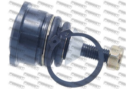 Ball Joint, FEBEST, 15219467_JB, 3220-CTSUF, CADILLAC (GM) (071314)