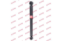 Shock Absorber, KYB, 41800-70F00, 342018, SUZUKI  (022318)