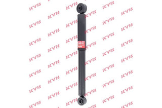 Shock Absorber, KYB, 41800-70F00, 342018, SUZUKI  (022318)