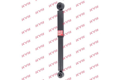 Shock Absorber, KYB, 41800-70F00, 342018, SUZUKI  (022318)