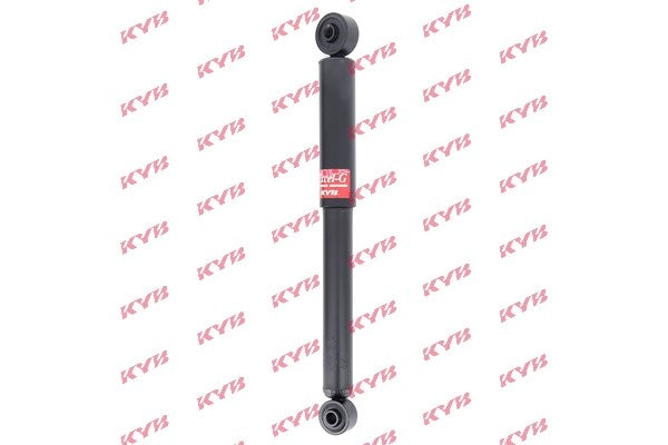 Shock Absorber, KYB, 41800-70F00, 342018, SUZUKI  (022318)