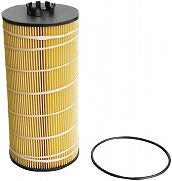 JS,, Oil Filter (ELEMENT), A 473 180 00 09, OE0100, MERCEDES-BENZ