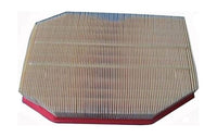 JS, Air Filter, 13 71 7 590 597, A0485, BMW