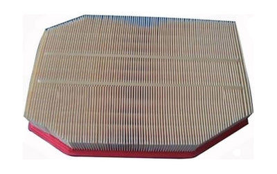 JS, Air Filter, 13 71 7 590 597, A0485, BMW