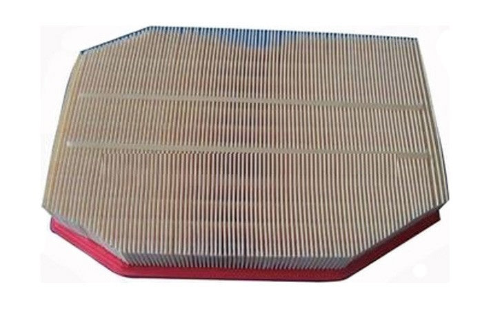Air Filter, JS, 13 71 7 590 597, A0485, BMW (033004)၊