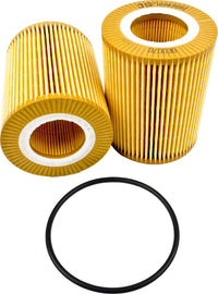 JS,, Oil Filter (ELEMENT), 4G7V6744AA, OE0070, VOLVO