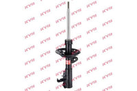 Strut Assembly, KYB, 51621-TM0-T01, 338002, HONDA  (021757)