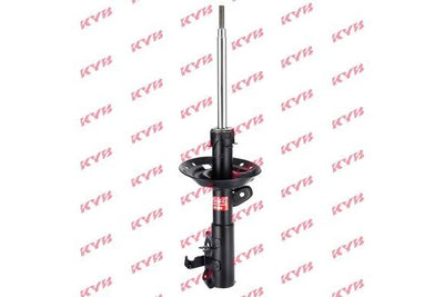ชุดสตรัท, KYB, 51621-TM0-T01, 338002, HONDA (021757)