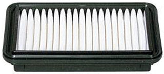 JS, Air Filter, 17801-B2070, A749J, DAIHATSU