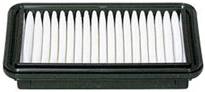JS, Air Filter, 17801-B2070, A749J, DAIHATSU