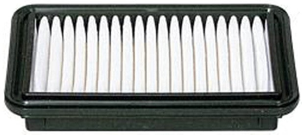 JS, Air Filter, 17801-B2070, A749J, DAIHATSU