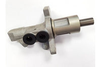 Brake Master Assy 34 33 6 785, BMW, 0, 665, BMW (073826)