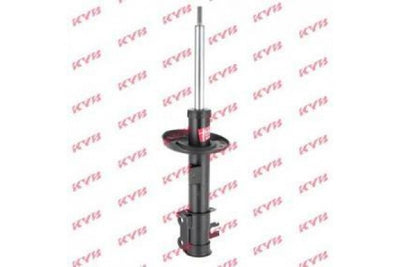 Shock Absorber, KYB, 51796541, 3348004, FIAT  (021655)