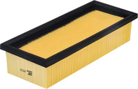 JS, Air Filter, 1444.P8, A0025, FIAT
