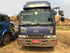 HINO PROFIA 1997 K13C FW1KXD Diesel Truck (8x4) (RHD) (014457)