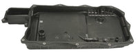 JS, Transmission Filter, 24118632189, JT589, BMW