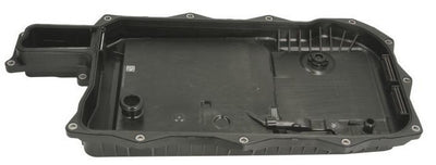 JS, Transmission Filter, 24118632189, JT589, BMW