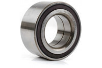 ลูกปืนล้อ Ntn / Snr, NTN/SNR, 44300-SDA-A51, AU1006-9LX2L/L588, ACURA (063463)