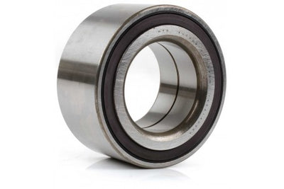 ลูกปืนล้อ Ntn / Snr, NTN/SNR, 44300-SDA-A51, AU1006-9LX2L/L588, ACURA (063463)