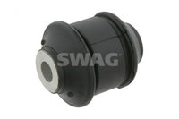 Bush, Suspension 30 93, SWAG, 8E0 505 203 D, 0687, AUDI (068015)