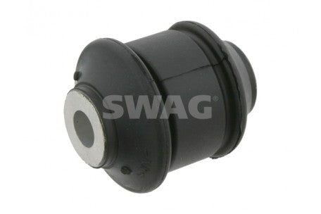 Bush, Suspension 30 93, SWAG, 8E0 505 203 D, 0687, AUDI (068015)