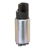 KOHAMA In-Tank Fuel Pump AJ03-13-35XB PI1006 for Lexus