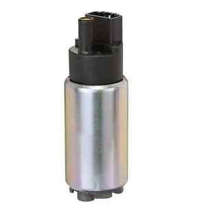 KOHAMA In-Tank Fuel Pump AJ03-13-35XB PI1006 for Lexus