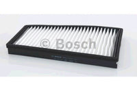 ไส้กรองแอร์, BOSCH, 96299978, 1 457 429 883, CHEVROLET (GM) (020748)