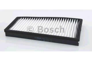 Cabin Filter၊ BOSCH၊ 96299978၊ 1 457 429 883၊ CHEVROLET (GM) (020748)