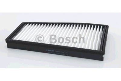 ไส้กรองแอร์, BOSCH, 96299978, 1 457 429 883, CHEVROLET (GM) (020748)