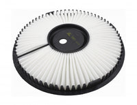 JS, Air Filter, MD620508, A347J, MITSUBISHI