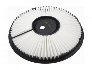 JS, Air Filter, MD620508, A347J, MITSUBISHI