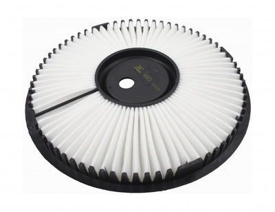 JS, Air Filter, MD620508, A347J, MITSUBISHI