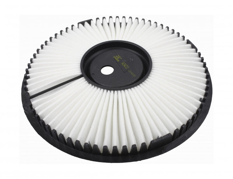 JS, Air Filter, MD620508, A347J, MITSUBISHI