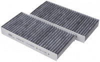 JS, Cabin Filter, 08292SCAE11, AC803CSET, HONDA