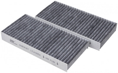 JS, Cabin Filter, 08292SCAE11, AC803CSET, HONDA
