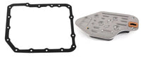 JS, Transmission Filter, 24 11 1 218 899, JT231K, BMW