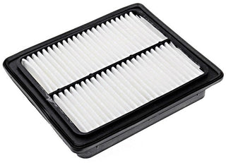JS, Air Filter, A21-1109111GA, A0745, Chery