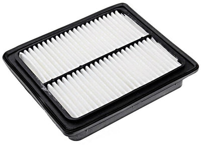 JS, Air Filter, A21-1109111GA, A0745, Chery