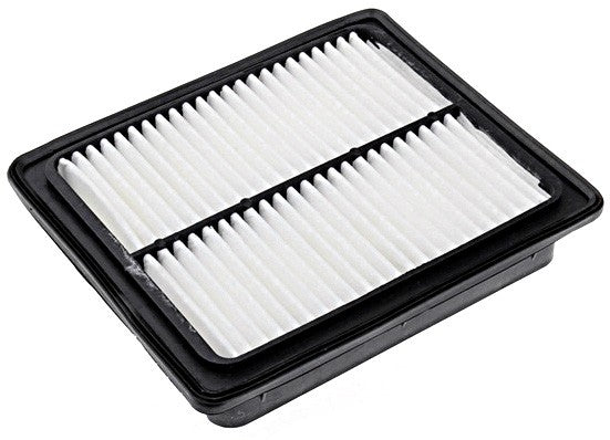JS, Air Filter, A21-1109111GA, A0745, Chery