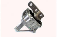 Enine Mountin Va 5N0 199 262, VAG, 5N0 199 262 E, G, AUDI (070007)